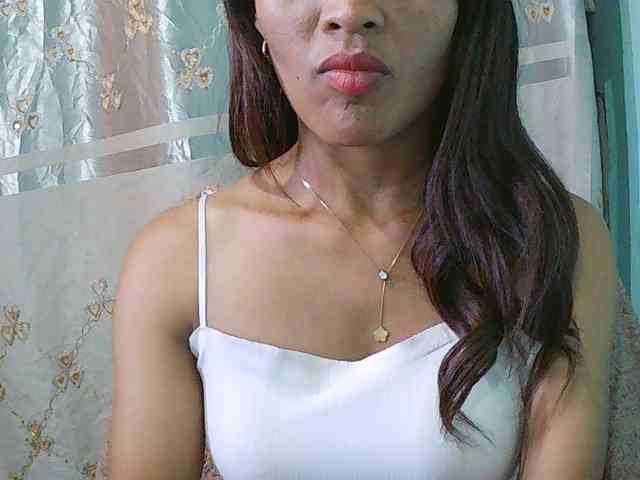 Nina-001 webcam