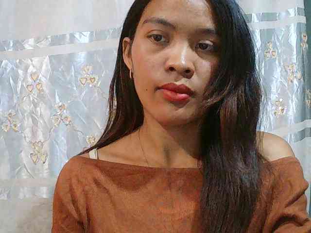 Nina-001 webcam