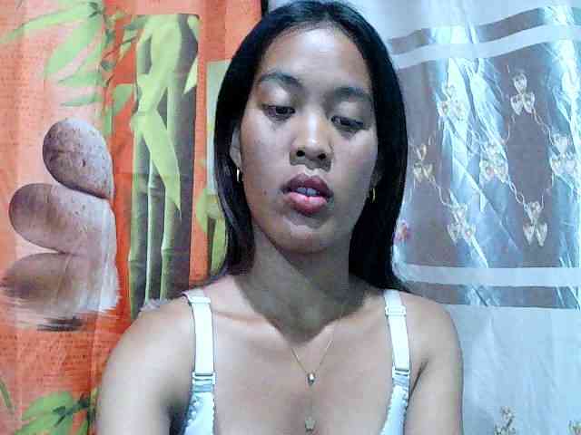 Nina-001 webcam