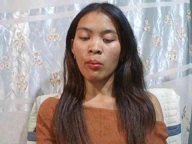 Nina-001 webcam