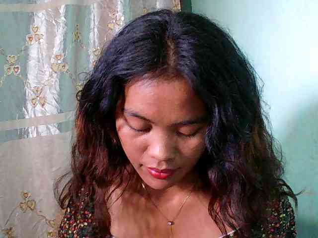 Nina-001 webcam