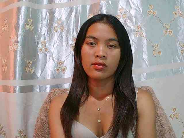 Nina-001 webcam