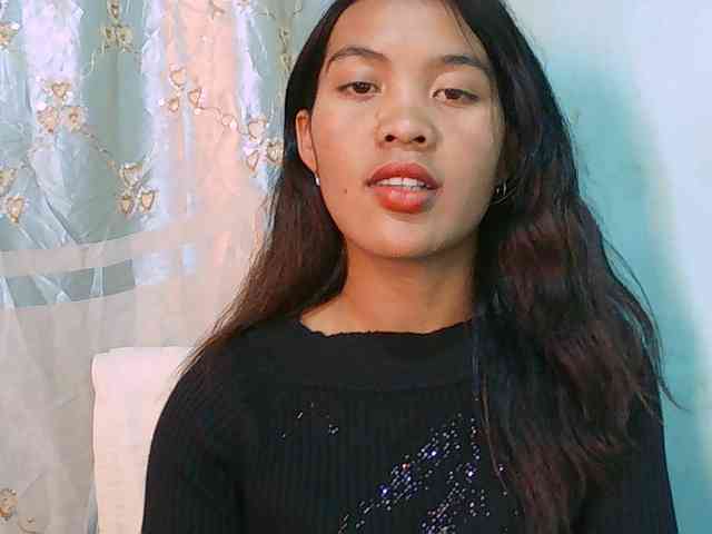 Nina-001 Nina-001