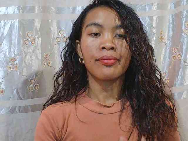 Nina-001 webcam