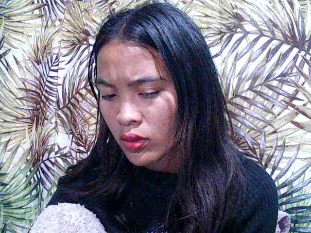 Nina-001 webcam