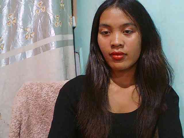 Nina-001 Nina-001