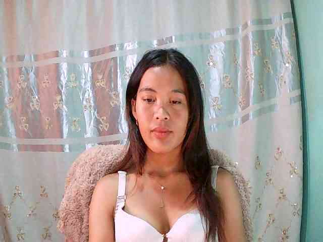 Nina-001
