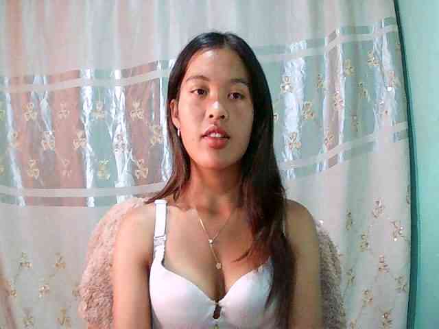 Nina-001