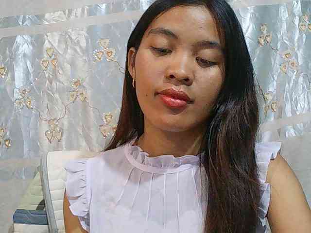 Nina-001 webcam