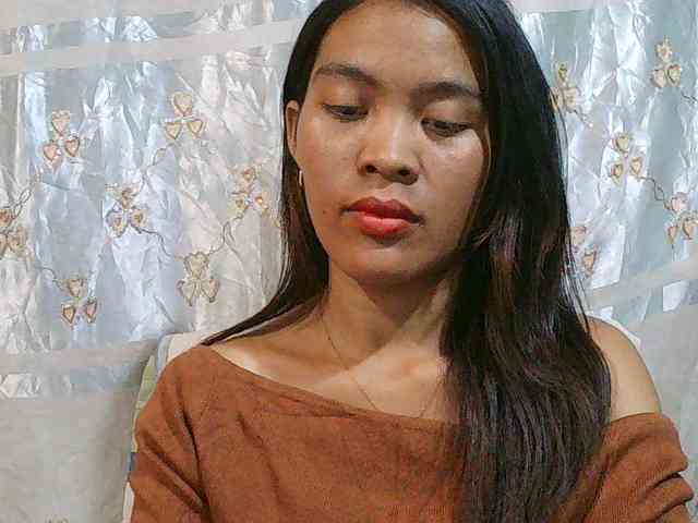 Nina-001 webcam