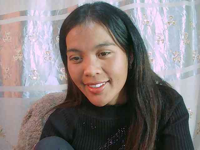 Nina-001 webcam