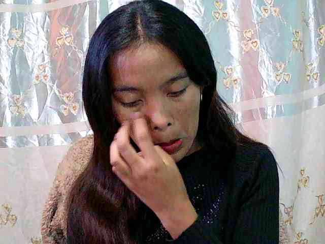 Nina-001 webcam