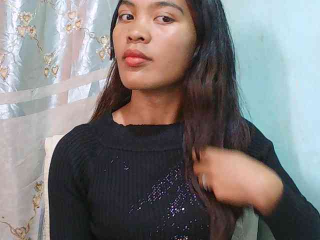 Nina-001 Nina-001