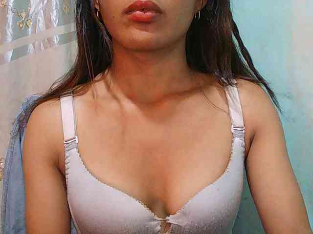 Nina-001 webcam