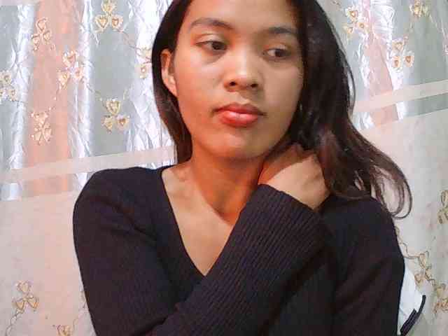 Nina-001 webcam