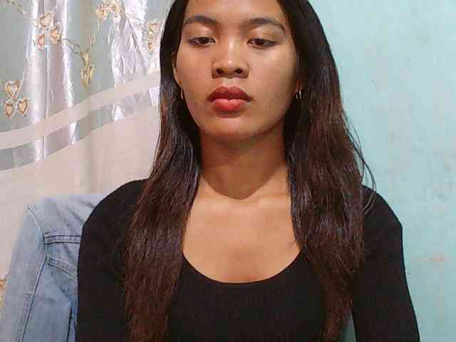 Nina-001 webcam