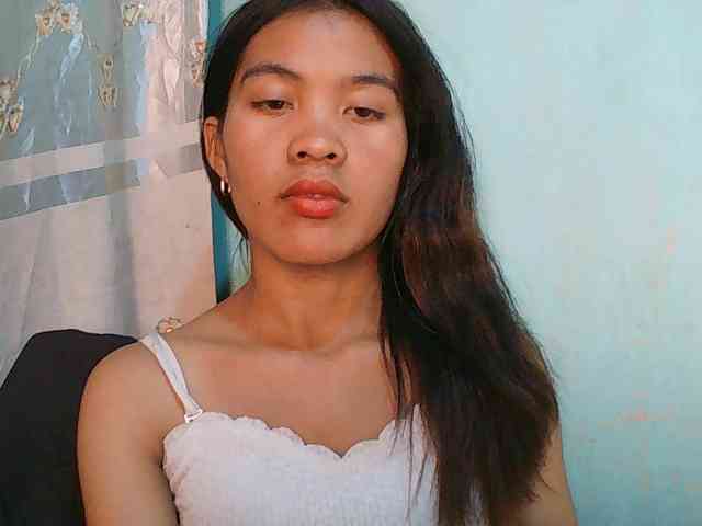 Nina-001 webcam