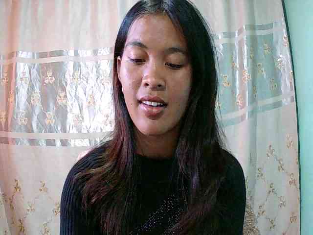 Nina-001