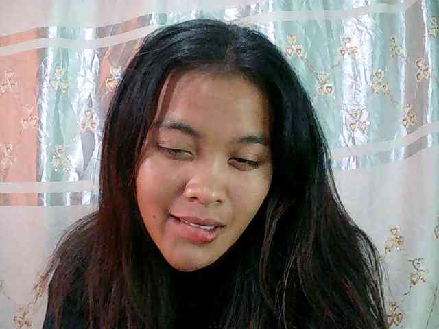 Nina-001 webcam