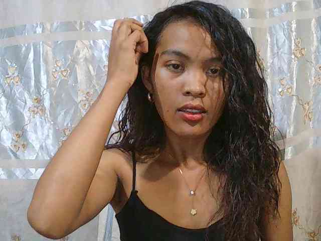 Nina-001 webcam