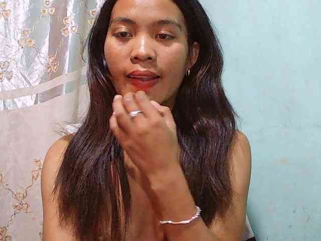 Nina-001 webcam
