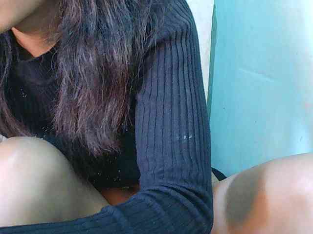 Nina-001 webcam