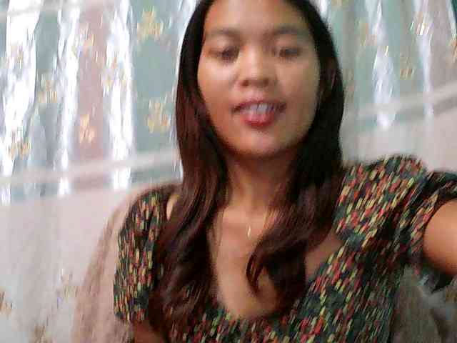 Nina-001 webcam