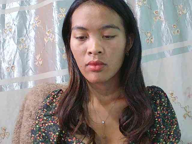 Model: Nina-001