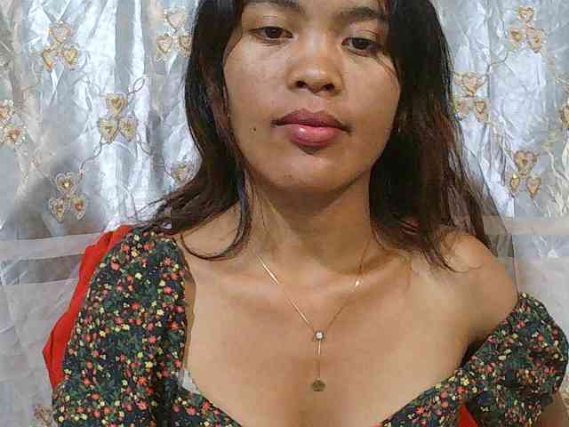 Nina-001 webcam