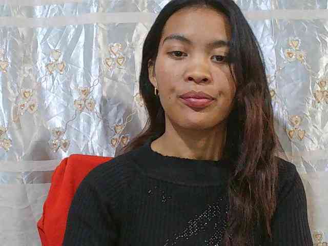 Nina-001 webcam