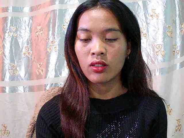 Nina-001 webcam