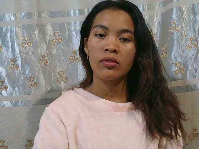 Nina-001 webcam
