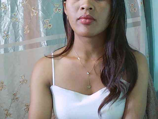 Nina-001