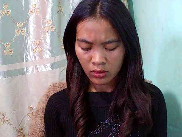 Nina-001