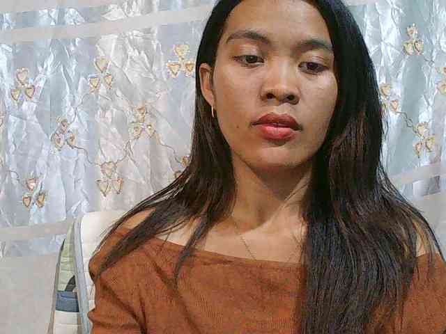 Nina-001 webcam
