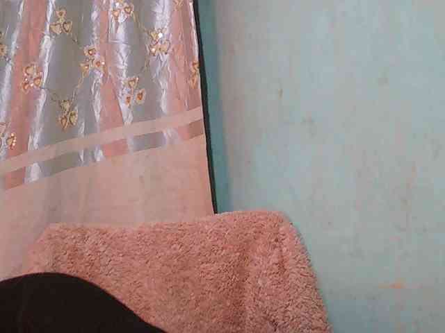 Nina-001 webcam