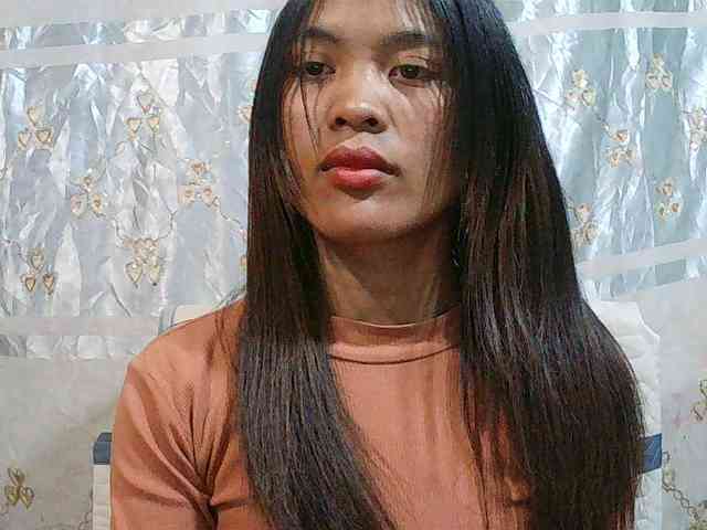 Nina-001 webcam