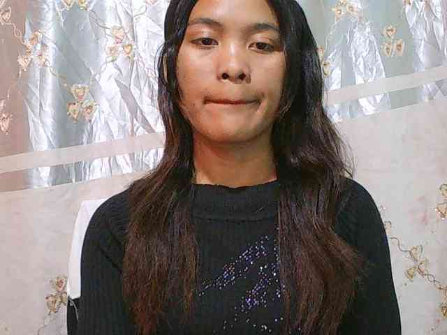 Nina-001