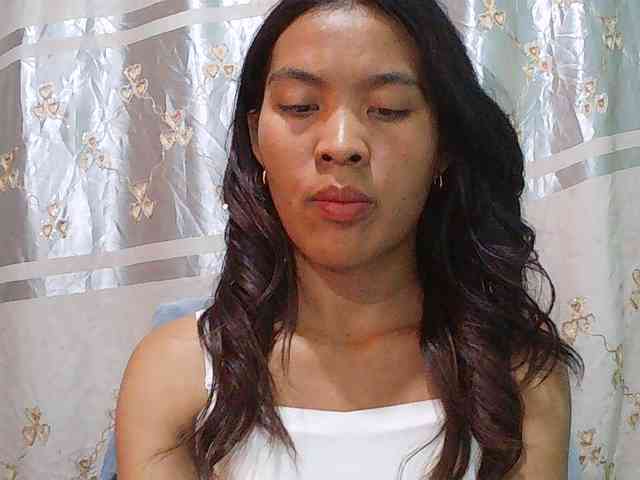 Nina-001 webcam