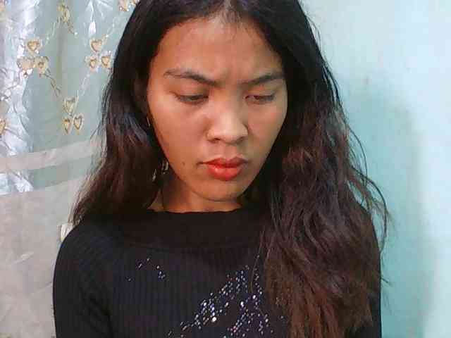 Nina-001 webcam