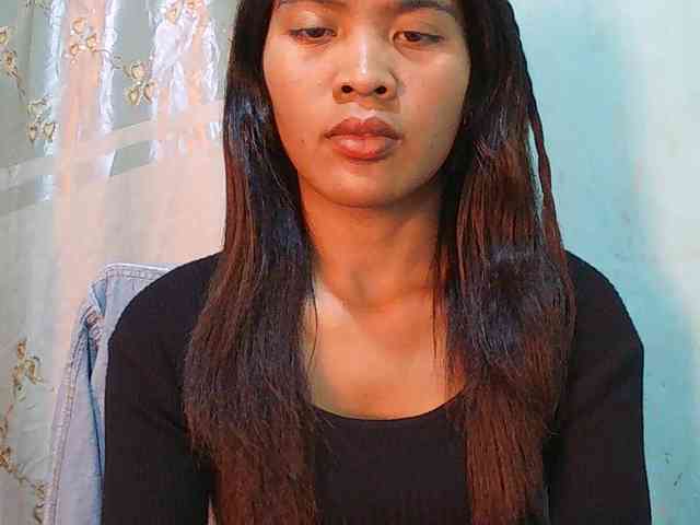 Nina-001 webcam