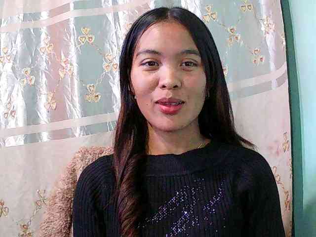 Nina-001