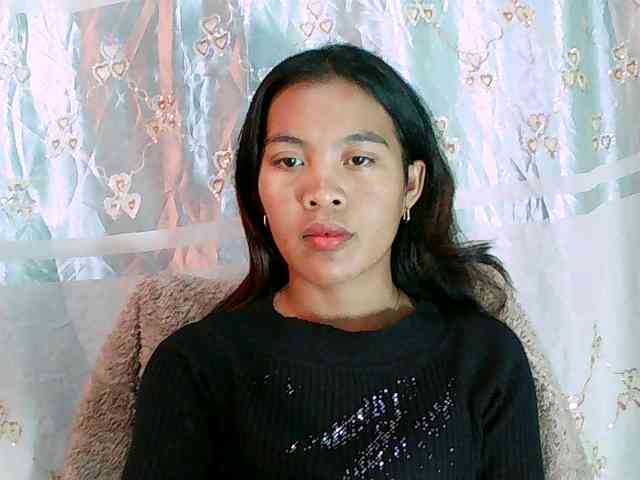 Nina-001 webcam