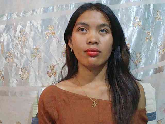 Nina-001 webcam