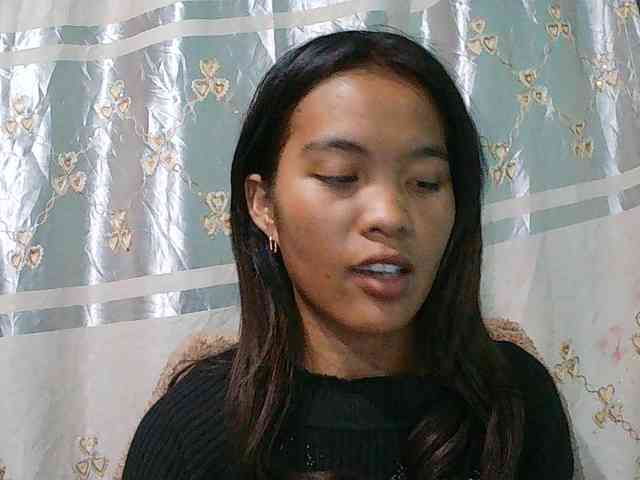 Nina-001 webcam