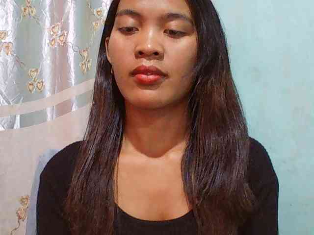 Nina-001 Nina-001
