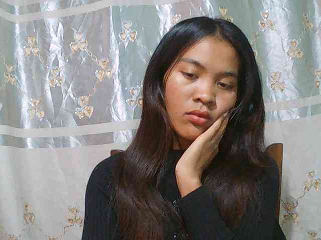 Nina-001 Nina-001