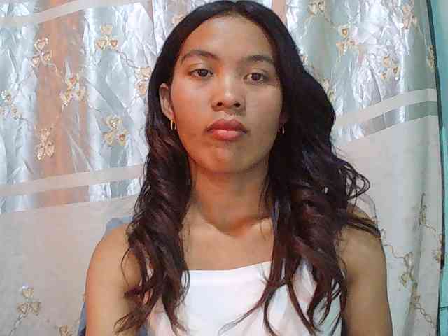 Nina-001 webcam