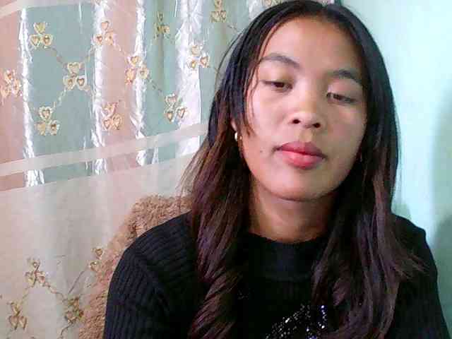 Nina-001