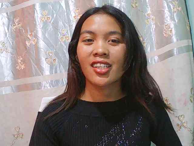 Nina-001